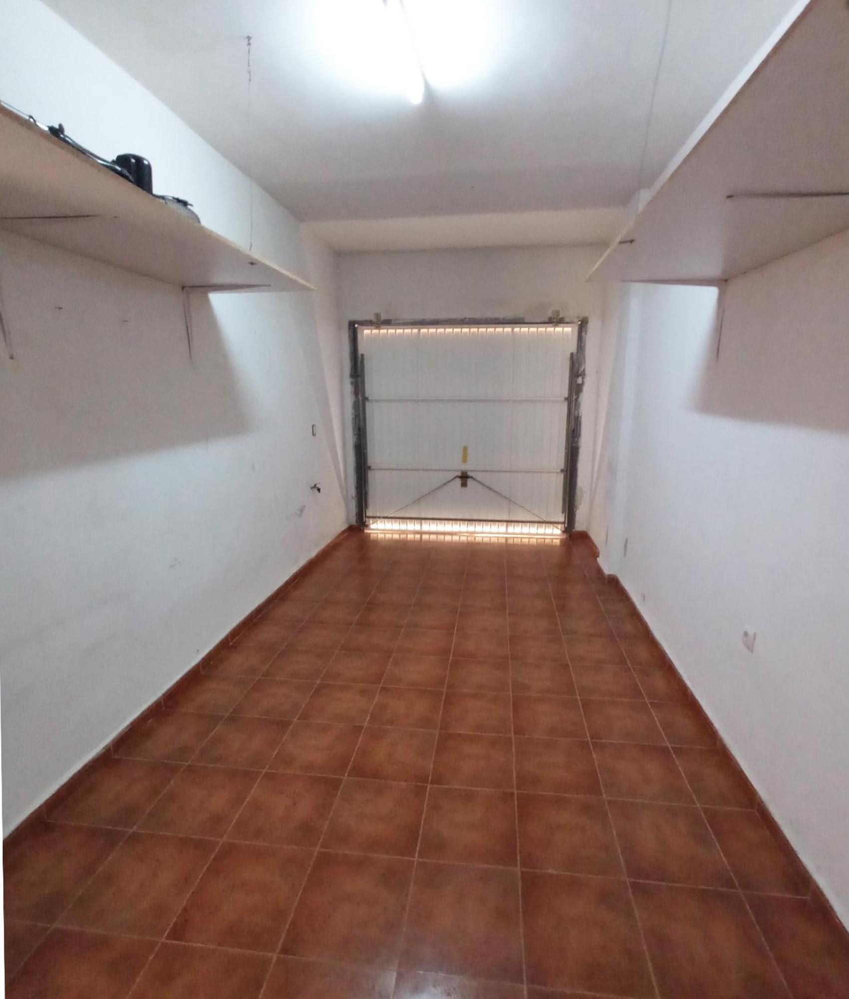 Adosado En Planta Baja Villa Los Belones Dış mekan fotoğraf